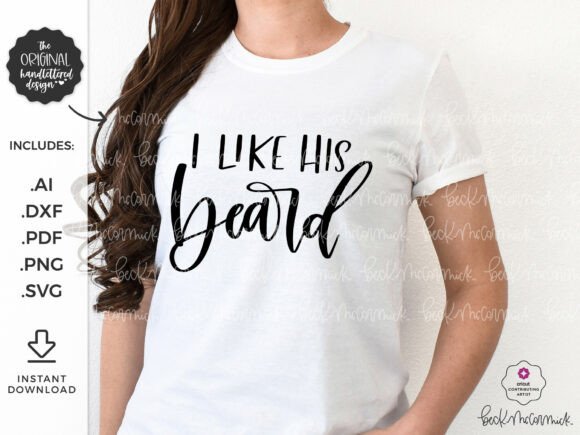 Funny Couple Matching Shirt SVG: A Designer’s Real-World Embroidery Review