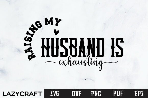 Funny Sassy SVG Design for Real Embroidery Projects