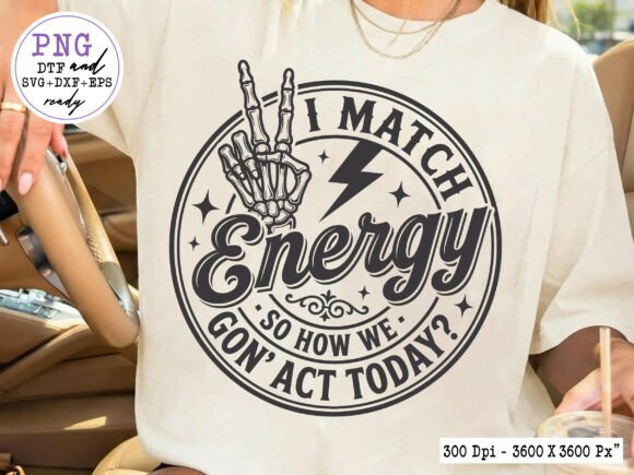 Funny Skeleton Match Energy SVG: A Designer’s Real-World Review