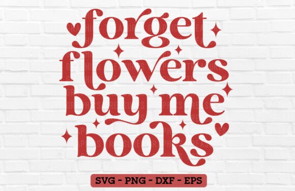 Funny Valentine Book Lover SVG: A Designer’s Real-World Embroidery Review