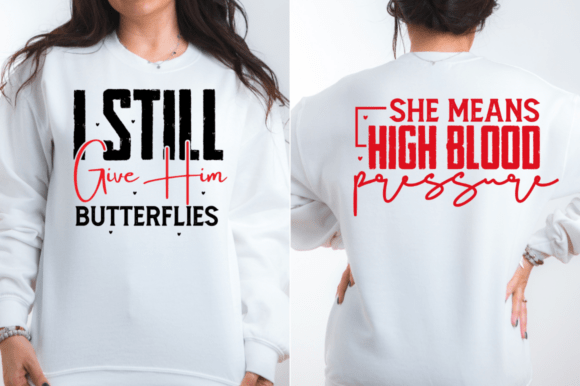 Funny Valentine Couple Shirts SVG PNG: A Designer’s Honest Take