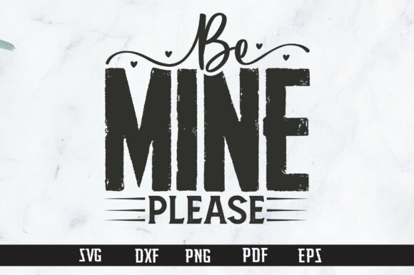 Funny Valentine's Day Shirt SVG PNG Review for Real Embroidery Projects