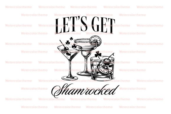 Let’s Get Shamrocked SVG: A Designer’s Real-World Embroidery Review