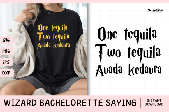 Wizard Bachelorette Party Saying SVG 10: A Designer’s Honest Review