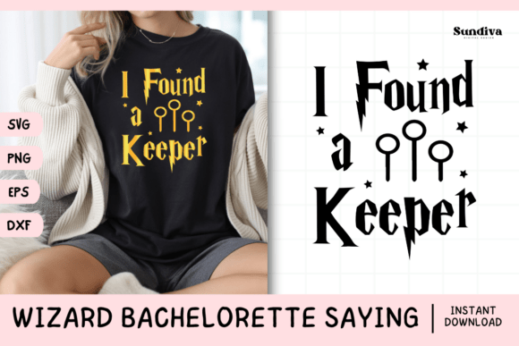 Wizard Bachelorette Party Saying SVG 16 Review: A Magical Embroidery Fit?