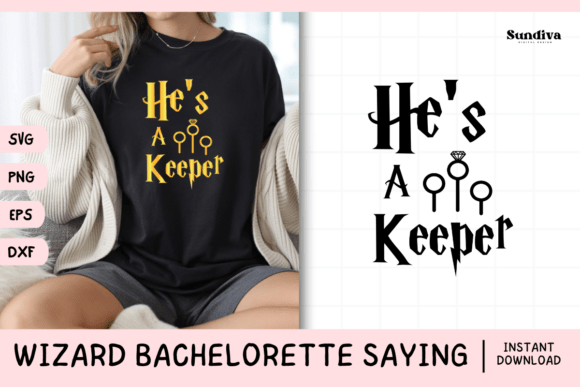 Wizard Bachelorette Party Saying SVG 17 Review for Real Embroidery Projects