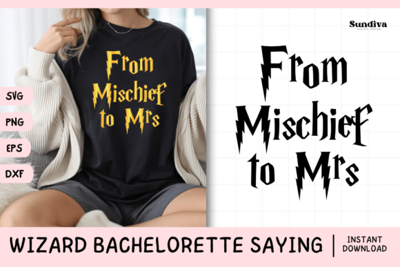 Wizard Bachelorette Party Saying SVG 18: A Designer’s Real-World Review