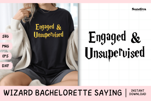 Wizard Bachelorette Party Saying SVG 19: A Designer’s Real-World Embroidery Review
