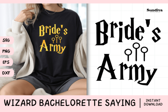Wizard Bachelorette Party Saying SVG 25 Review: A Practical Designer’s Take