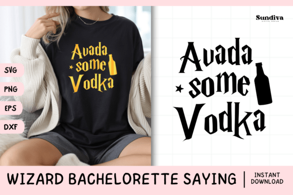 Wizard Bachelorette Party Saying SVG 29 Review