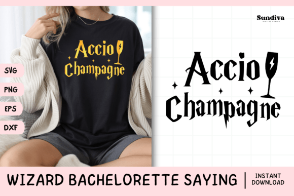 Wizard Bachelorette Party Saying SVG 30 Review: Magic Meets Merriment in Embroidery Design
