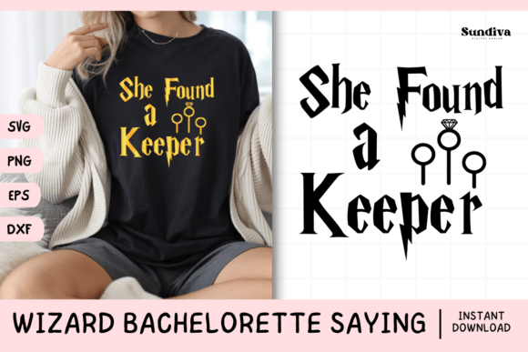 Wizard Bachelorette Party Saying SVG 8 Review: Magic Meets Craft